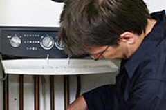 boiler repair Rede