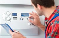 free commercial Rede boiler quotes