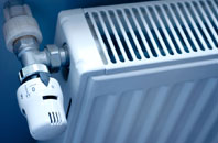 free Rede heating quotes