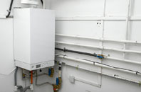 Rede boiler installers