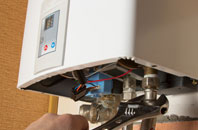 free Rede boiler install quotes