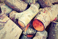 Rede wood burning boiler costs